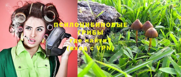 метамфетамин Няндома