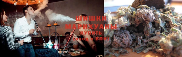jwh Нягань